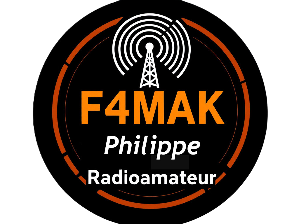 Logo F4MAK